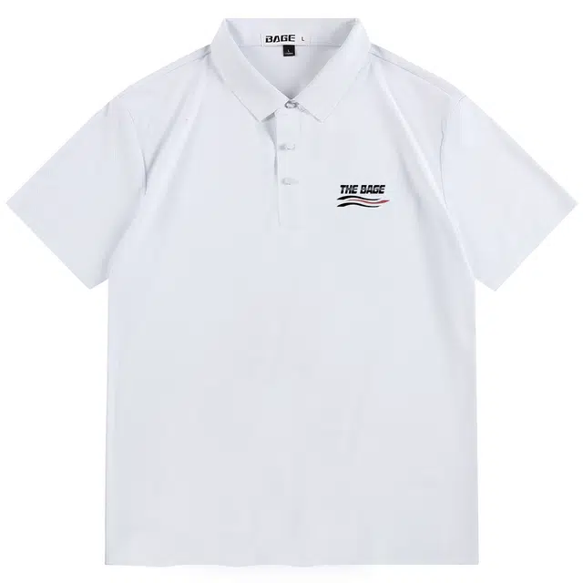 LogoPolo