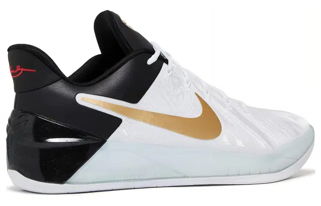 Nike Kobe AD BHM ID AD