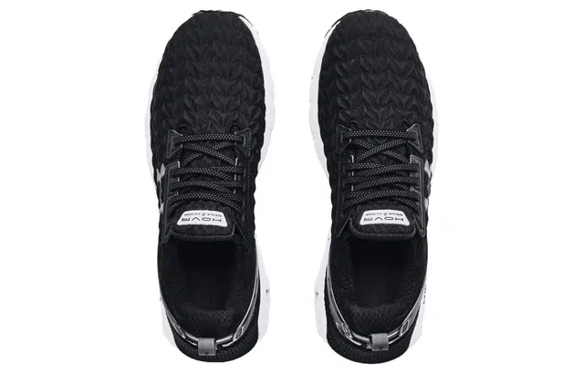 Under Armour HOVR Mega 2