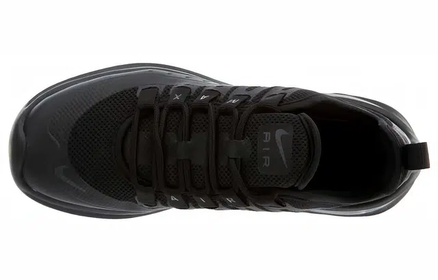 Nike Air Max Axis