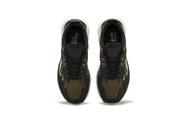 Reebok Royal Bridge 4.0