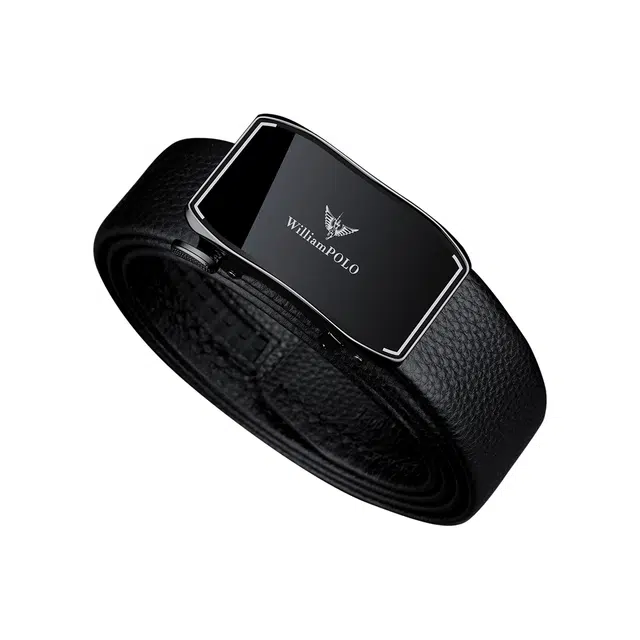 WilliamPOLO 3.5cm