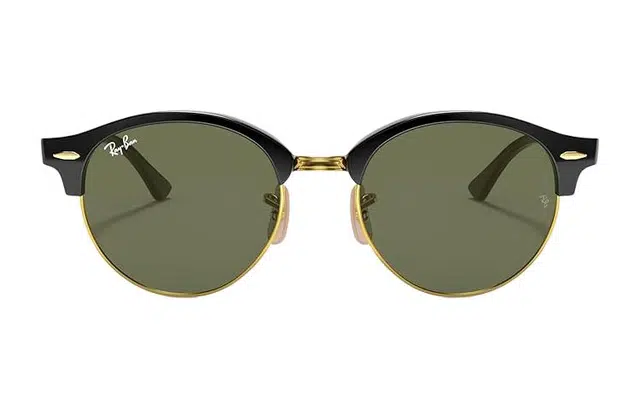 RayBan