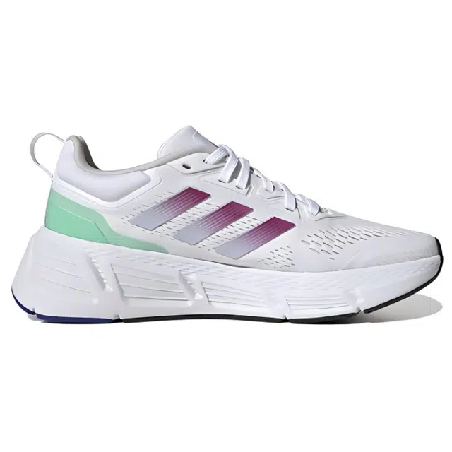 adidas Questar Ride