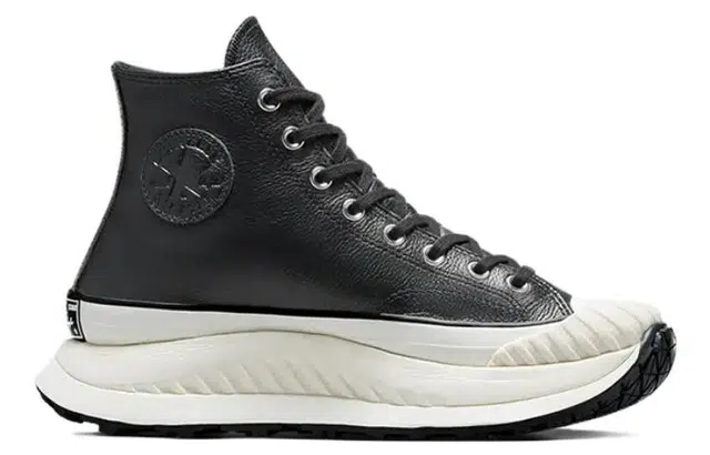 Converse Chuck 70 AT-CX