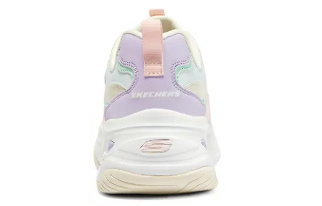 Skechers D'LITES 4.0