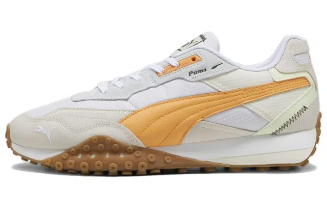 PUMA Blktop Rider