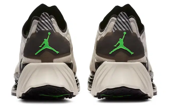 Jordan Trunner