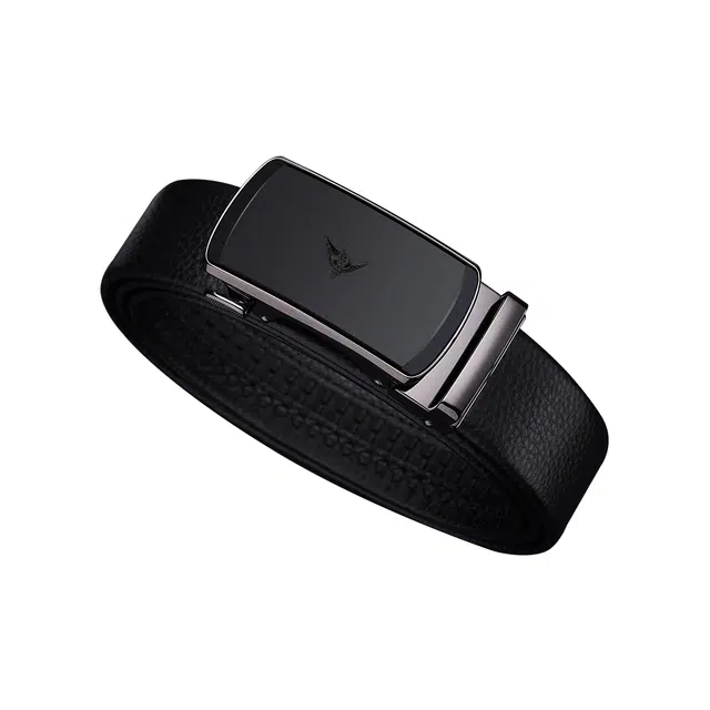 WilliamPOLO 3.5cm