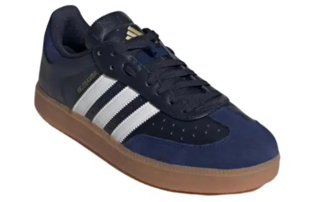 adidas Velosamba