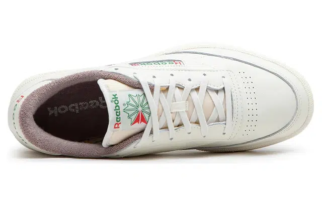 Reebok Club C 85 VINTAGE