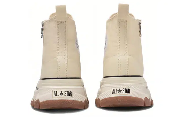 Converse ALL STAR TREKWAVE Z HI
