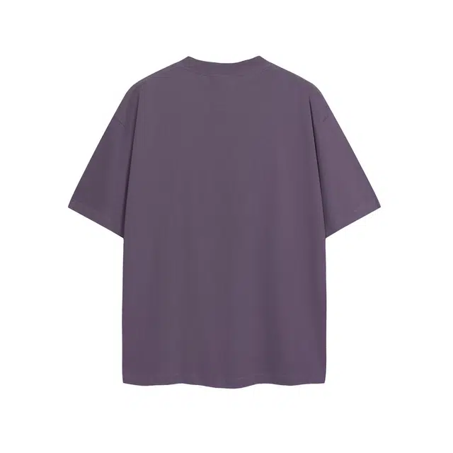 Silentex Logo T