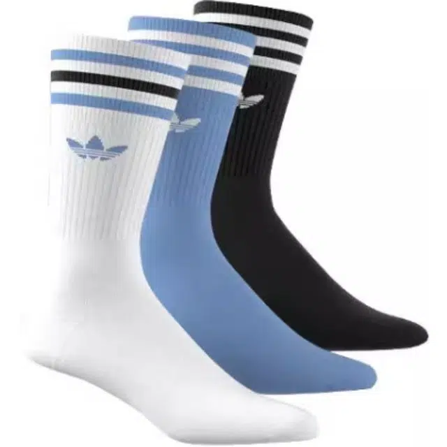 adidas Logo 3