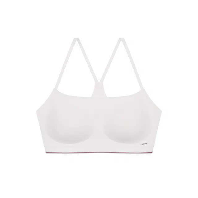 ubras 24SS