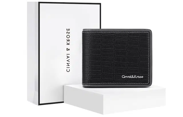 CinvaiKrose