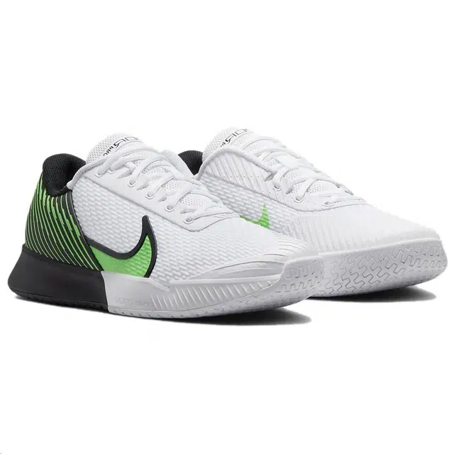 Nike Air Zoom Vapor Pro 2 HC