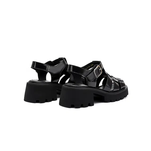 HARSON 6cm