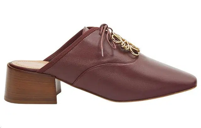 LOEWE