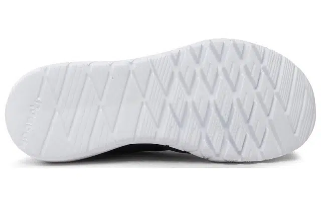 Reebok Flexagon Energy Tr 4