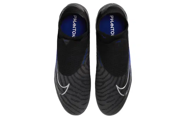 Nike Phantom GX Elite