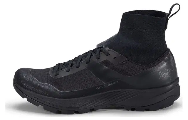 Arcteryx Vertex GTX