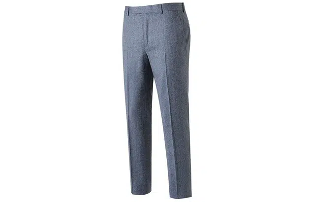 Zegna SS24