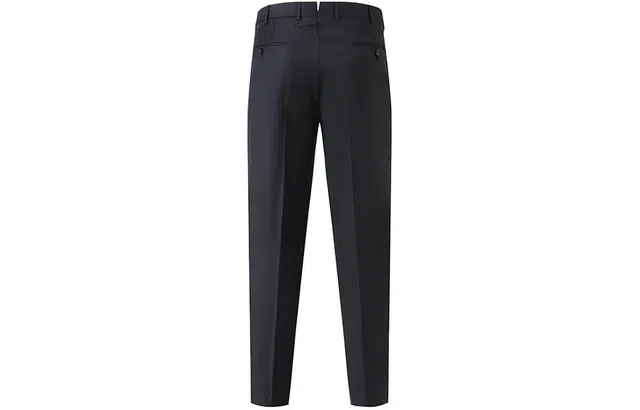 Zegna SS24