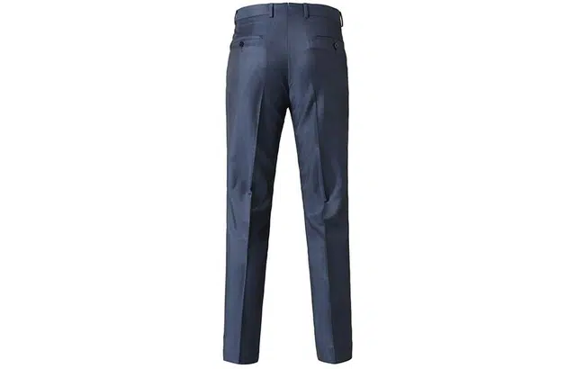 Zegna SS24
