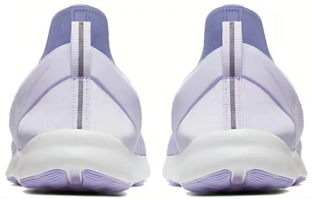 Nike Flex Motion Trainer