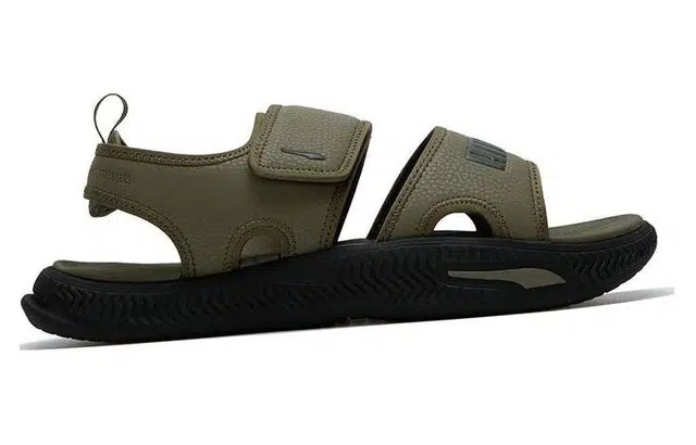 PUMA SoftridePro Sandal 24