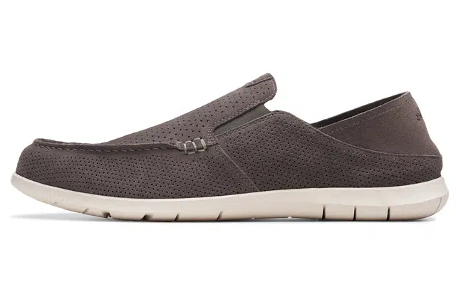 Clarks