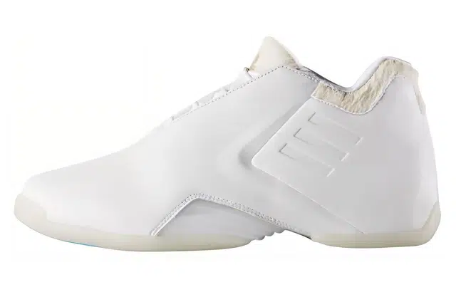 adidas T mac 3