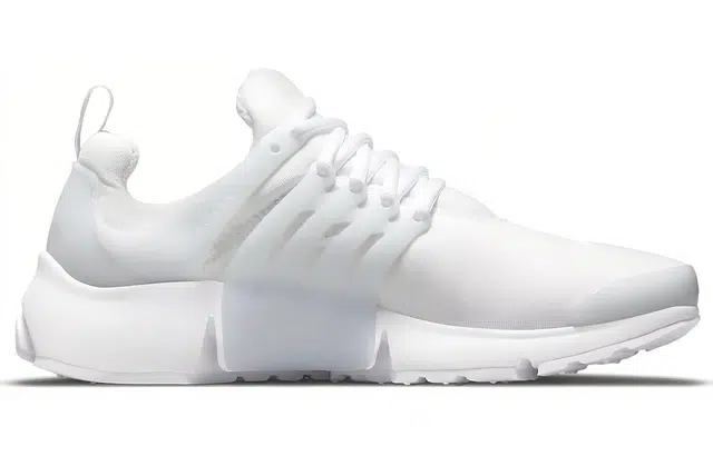 Nike Air Presto