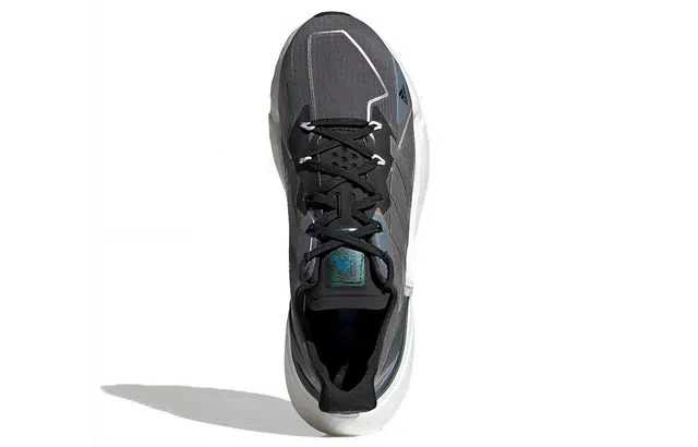adidas X9000l4 Heat.Rdy