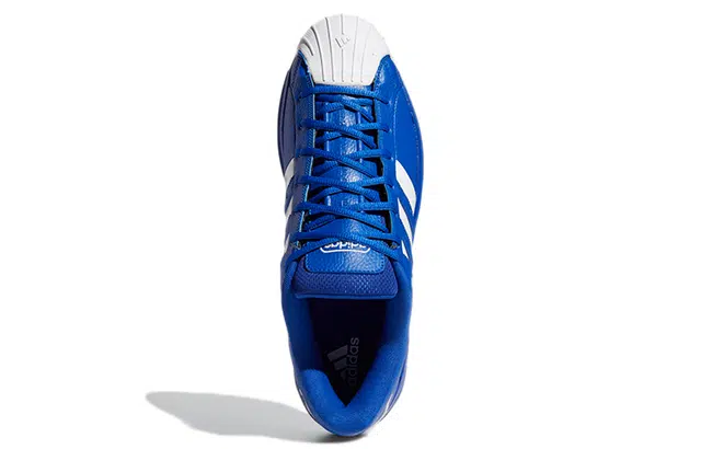 adidas PRO Model 2G Low