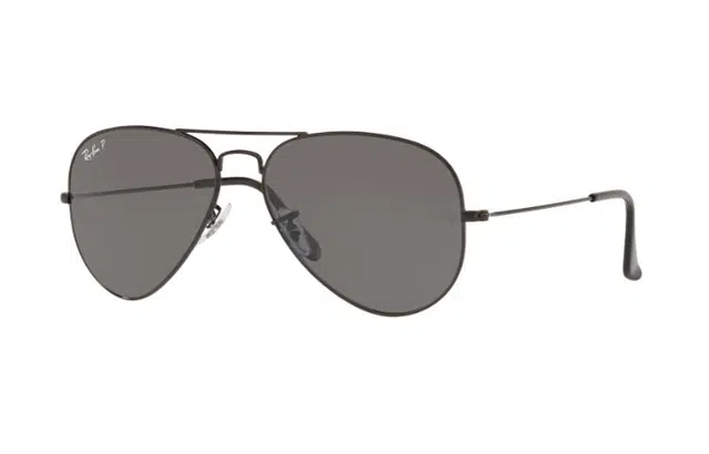 RayBan