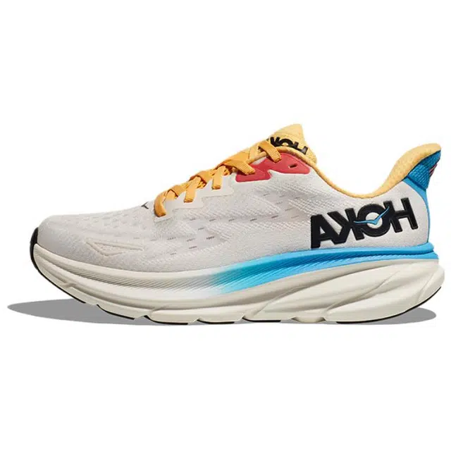 HOKA ONE ONE Clifton 9