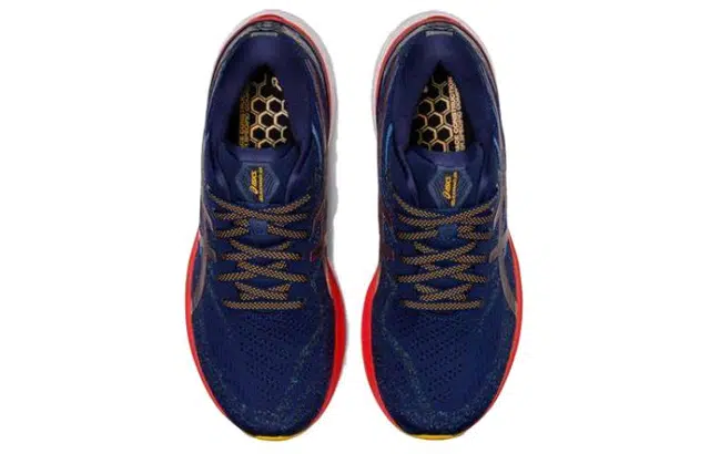 Asics GEL-KAYANO 29