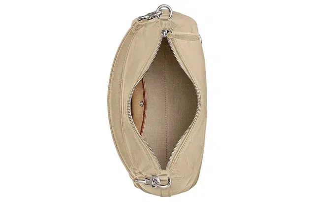 COACH Juliet 30