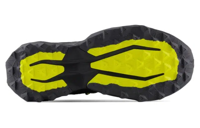 New Balance MTTTRLO1