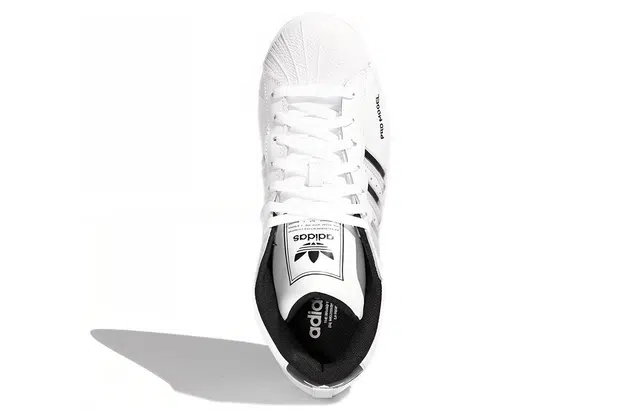 adidas originals Pro Model