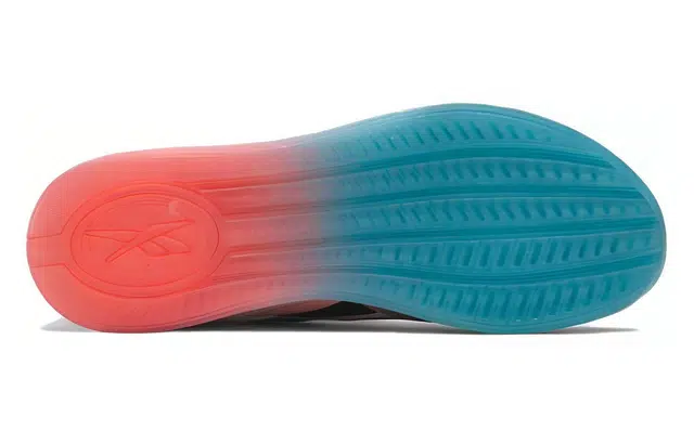 Reebok Nano Unknwn