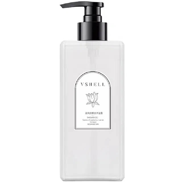 500ml