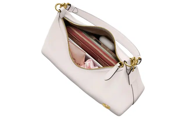 COACH Juliet 30