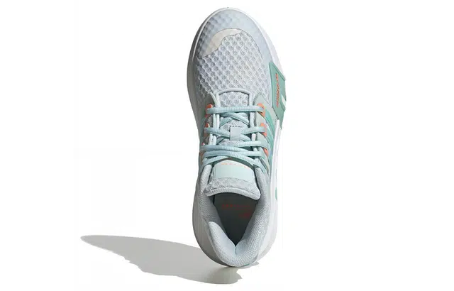 adidas originals EQT Bask Adv V2