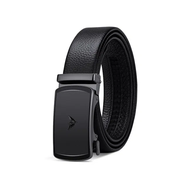 WilliamPOLO 3.5cm