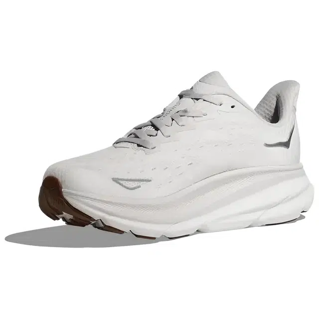 HOKA ONE ONE Clifton 9