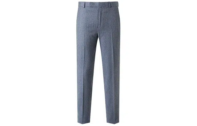 Zegna SS24