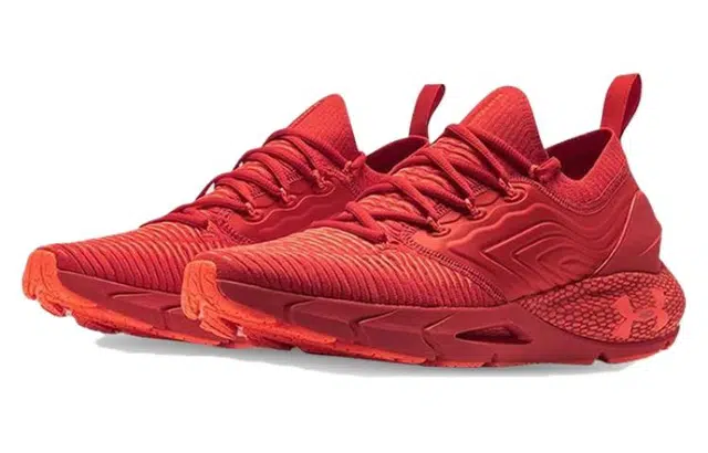 Under Armour HOVR Phantom 2 INKNT